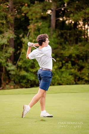 North Paulding High Senior Portrait Photographer-41