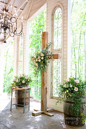 Muse Farm Bremen Wedding Photographer-55