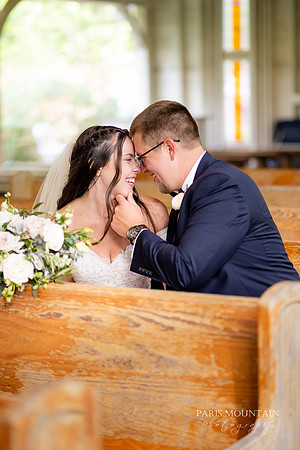 Muse Farm Bremen Wedding Photographer-91