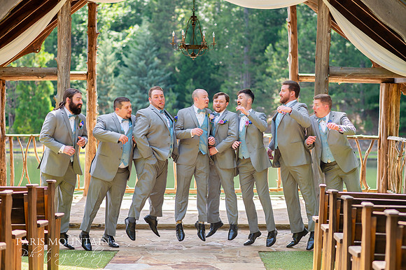 Racheland Brett-31