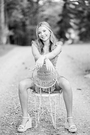 Haralson County Senior Portrait Photographer-22