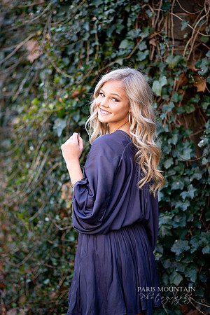 Atlanta Senior Portraits Carrollton Douglasville Powder Springs-27