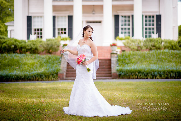 Oak Hill Wedding-13