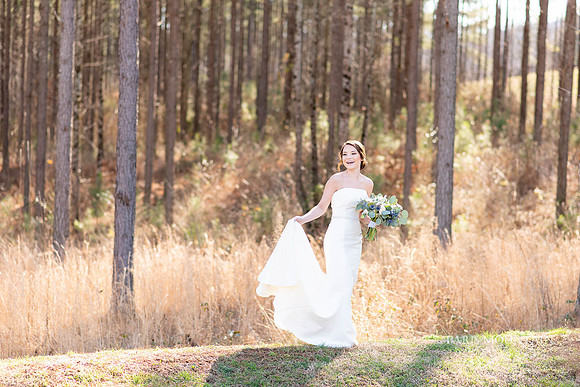 Paulding County Wedding Photographer-64