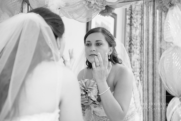 Oak Hill Wedding-5