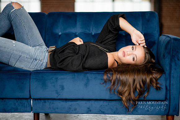 Darlington Senior Portrait-22