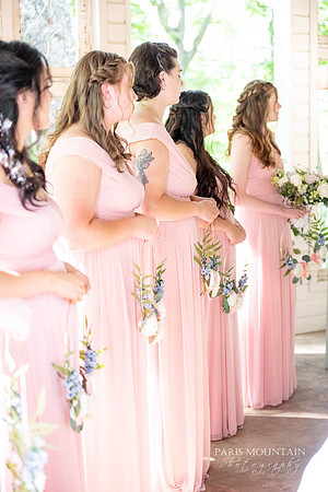 Muse Farm Bremen Wedding Photographer-62