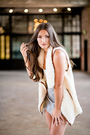 Darlington Senior Portrait-10
