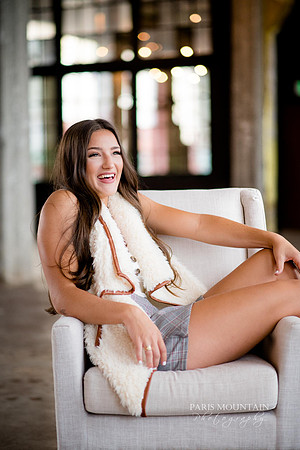 Darlington Senior Portrait-15