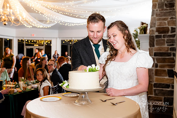 Utah Wedding Photographer-101