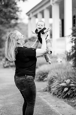 Rockmart Family Portrait Photographer-58