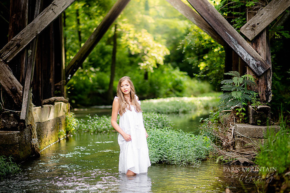Rome Georgia Senior Portrait Photographer-54