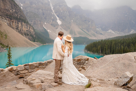 Banff Destination photographer-18
