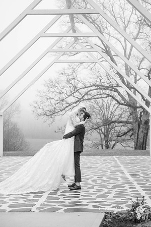 Venue at Twin Oaks Wedding Photographer-132
