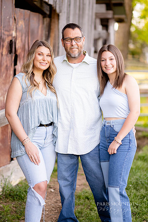 Cedartown Family Portrait Photographer-13