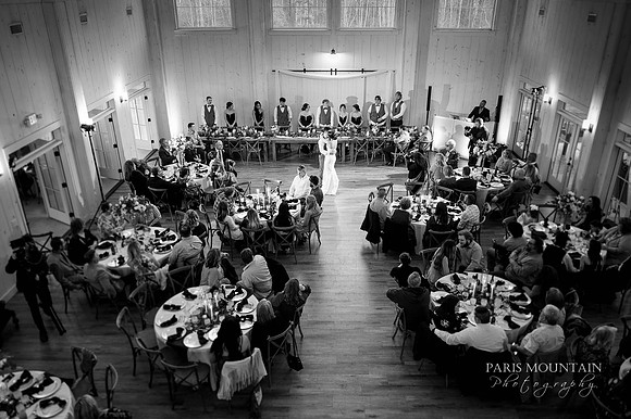 Paulding County Wedding Photographer-130