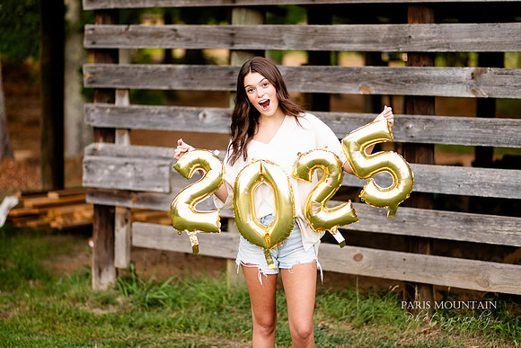 Praise Academy Senior Portrait Photographer-60