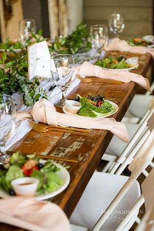Muse Farm Bremen Wedding Photographer-50