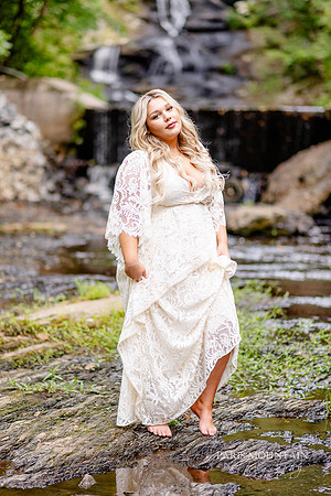 South Paulding High School Senior Portraits-1
