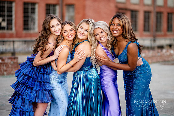 PMP Senior Prom Photographer-36