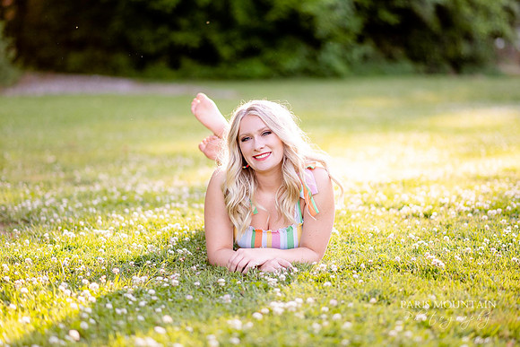 Cobb County Senior Portrait Photographer-45