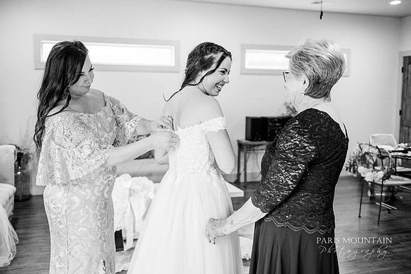 Muse Farm Bremen Wedding Photographer-16