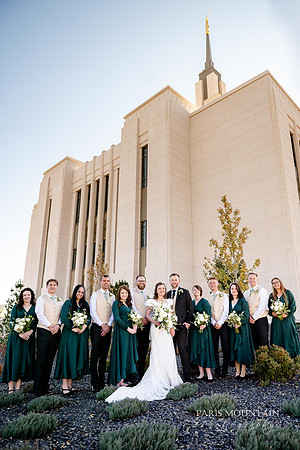 Utah Wedding Photographer-41