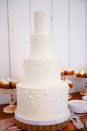Venue at Twin Oaks Wedding Photographer-86