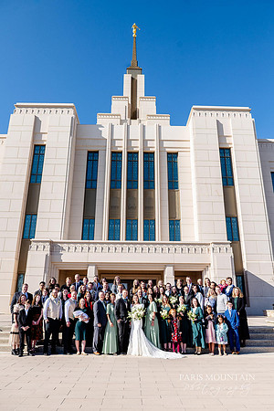 Utah Wedding Photographer-40