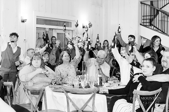 Paulding County Wedding Photographer-140