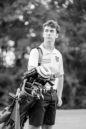 North Paulding High Senior Portrait Photographer-44