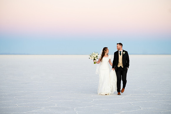 Salt Flats-62