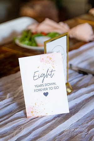 Muse Farm Bremen Wedding Photographer-52