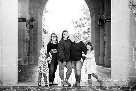Cedartown Family Portrait Photographer-6