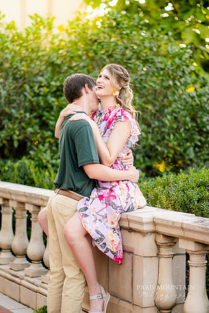Atlanta Wedding Photographer-19