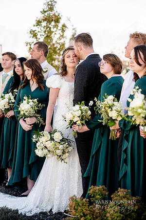 Utah Wedding Photographer-43