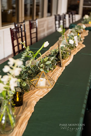 Utah Wedding Photographer-91