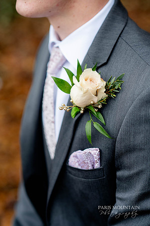 Venue at Twin Oaks Wedding Photographer-76