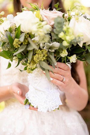 Muse Farm Bremen Wedding Photographer-41