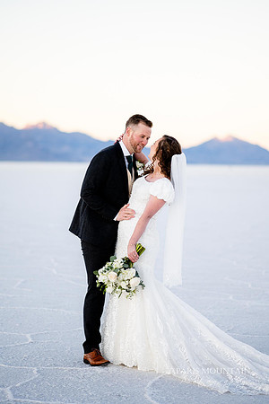Utah Wedding Photographer-18