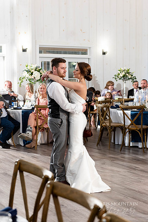 Paulding County Wedding Photographer-131