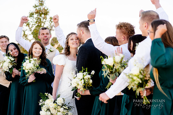 Utah Wedding Photographer-45