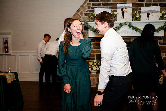 Utah Wedding Photographer-118
