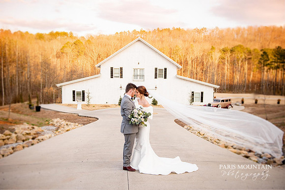 Paulding County Wedding Photographer -115