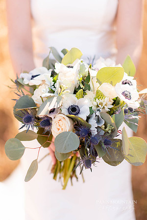 Paulding County Wedding Photographer-58