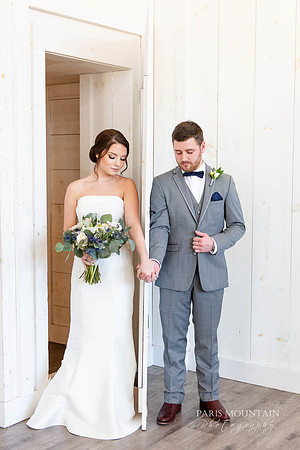 Paulding County Wedding Photographer-69