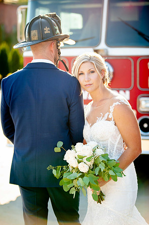 rpwedding-299