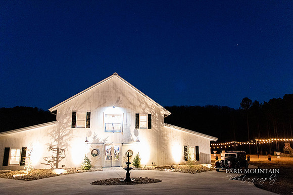 Paulding County Wedding Photographer-135