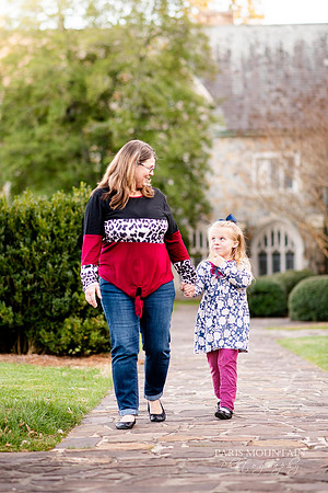 Cedartown Family Portrait Photographer-13