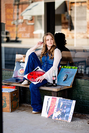 Bremen High School Senior Portrait Photographer-52